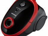 Пылесос Samsung SC5491 0