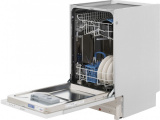 Посудомоечная машина встраиваемая Indesit DISR 14B EU 1