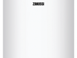 Водонагреватель Zanussi ZWH/S 50 Symphony 2.0 0