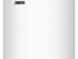 Водонагреватель Zanussi ZWH/S 50 Symphony 2.0 2