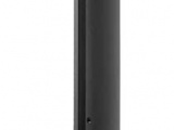 55' Телевизор LG 55UK6450 4