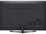 55' Телевизор LG 55UK6450 5