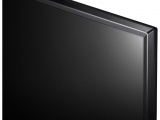 55' Телевизор LG 55UK6450 8