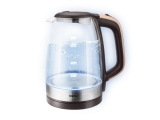 Чайник электрический Centek СТ-0065 (бежев) 1