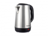 Чайник электрический Blackton Bt KT2314S Сталь-Черный 0
