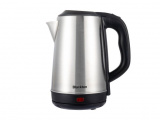 Чайник электрический Blackton Bt KT2314S Сталь-Черный 1