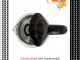 Чайник электрический Supra KES-1811G 0