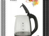 Чайник электрический Supra KES-1811G 1