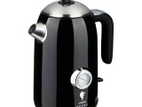 Чайник электрический LEONORD LE-1903/2 Retro (105842) 0