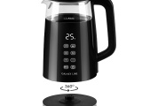Чайник электрический GALAXY LINE GL 0342 0