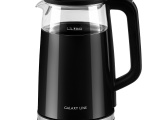 Чайник электрический GALAXY LINE GL 0342 2