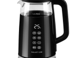 Чайник электрический GALAXY LINE GL 0342 1