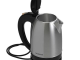 Чайник электрический Maxvi KE1821S 2