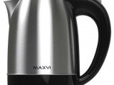 Чайник электрический Maxvi KE1821S 1
