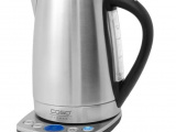 Чайник электрический CASO WK 2200 1
