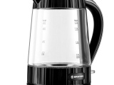Чайник электрический BRAYER BR1075 0