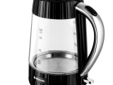 Чайник электрический BRAYER BR1075 2