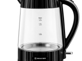 Чайник электрический BRAYER BR1075 1