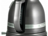 Чайник электрический KitchenAid Artisan 5KEK1522EMS (91888) 0