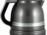 Чайник электрический KitchenAid Artisan 5KEK1522EMS (91888) 2