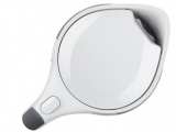 Чайник электрический Braun WK5100WH 0