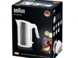 Чайник электрический Braun WK5100WH 2