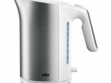 Чайник электрический Braun WK5100WH 1
