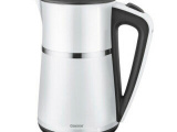 Чайник электрический Centek CT-0028 белый 1