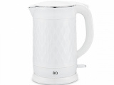 Чайник электрический BQ KT1715P белый 0