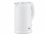 Чайник электрический BQ KT1715P белый 1