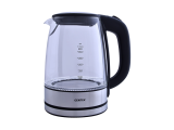 Чайник электрический Centek СТ-0030 1