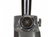 Мясорубка Kenwood MG515 2