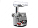 Мясорубка Kenwood MG515 1