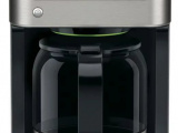 Кофеварка капельная Braun KF3100.WH 1