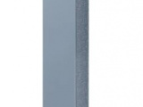 43' Телевизор Samsung QE43LS01TBU 2