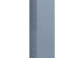 43' Телевизор Samsung QE43LS01TBU 4