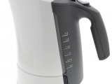 Чайник электрический Braun WK 300 Чёрный 11