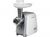 Мясорубка Redmond RMG-1232 2