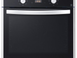 Духовой шкаф LG LB645129T1 1