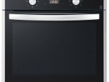 Духовой шкаф LG LB645129T1 0