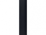 65' Телевизор Samsung UE65TU8500 3