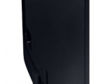 65' Телевизор Samsung UE65TU8500 6