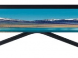 65' Телевизор Samsung UE65TU8500 7