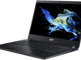 Ноутбук 14" Acer TravelMate TMP614-51T-G2-53KU (NX.VMTER.009) 3