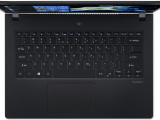 Ноутбук 14" Acer TravelMate TMP614-51T-G2-53KU (NX.VMTER.009) 4