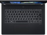 Ноутбук 14" Acer TravelMate TMP614-51T-G2-53KU (NX.VMTER.009) 5
