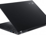 Ноутбук 14" Acer TravelMate TMP614-51T-G2-53KU (NX.VMTER.009) 6