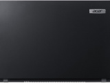 Ноутбук 14" Acer TravelMate TMP614-51T-G2-53KU (NX.VMTER.009) 7
