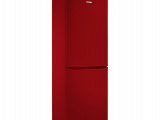 Холодильник Pozis RK-149 А рубиновый 1