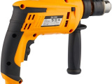 Дрель Вихрь ДУ-550 0